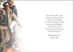 Picture of HUSBAND ANNIVERSARY CARD